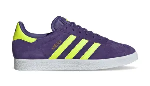 Adidas Gazelle Messi Lifestyle Shoes