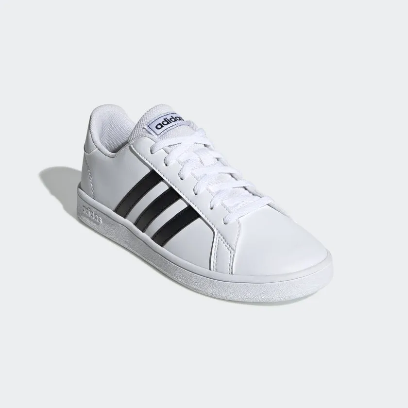 ADIDAS GRAND COURT K - EF0103