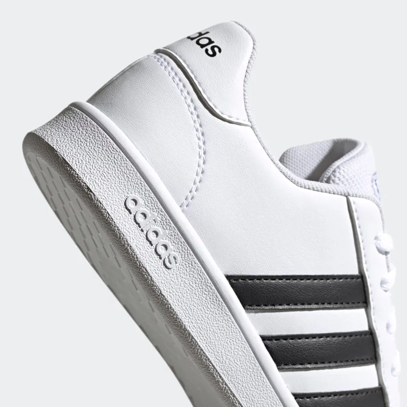 ADIDAS GRAND COURT K - EF0103