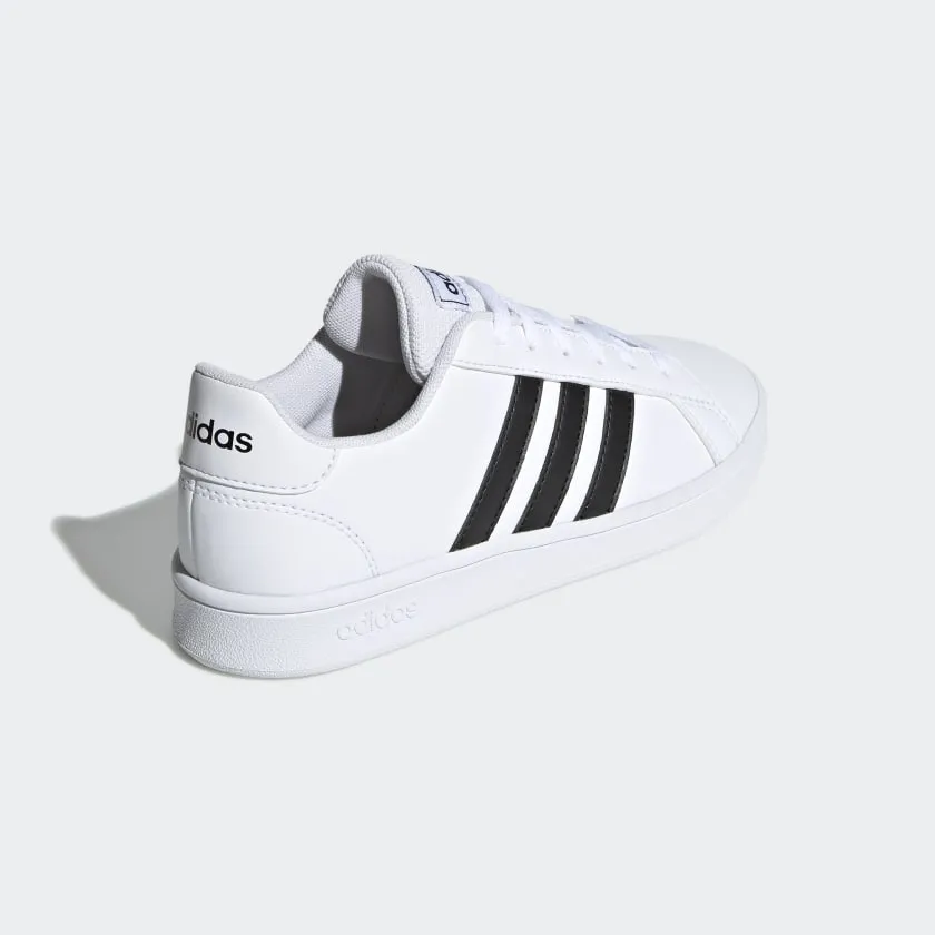 ADIDAS GRAND COURT K - EF0103