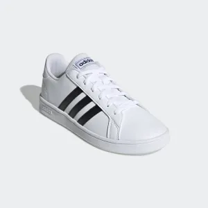 ADIDAS GRAND COURT K - EF0103