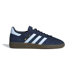 Adidas Handball Spezial Gumsole "Collegiate Navy" (BD7633)