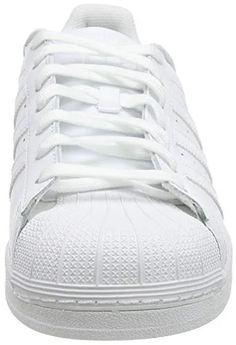 Adidas Men's Superstar Foundatio