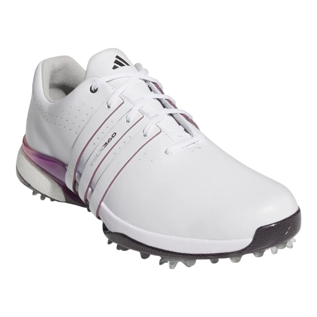 adidas Tour360 24 Golf Shoes IE3366