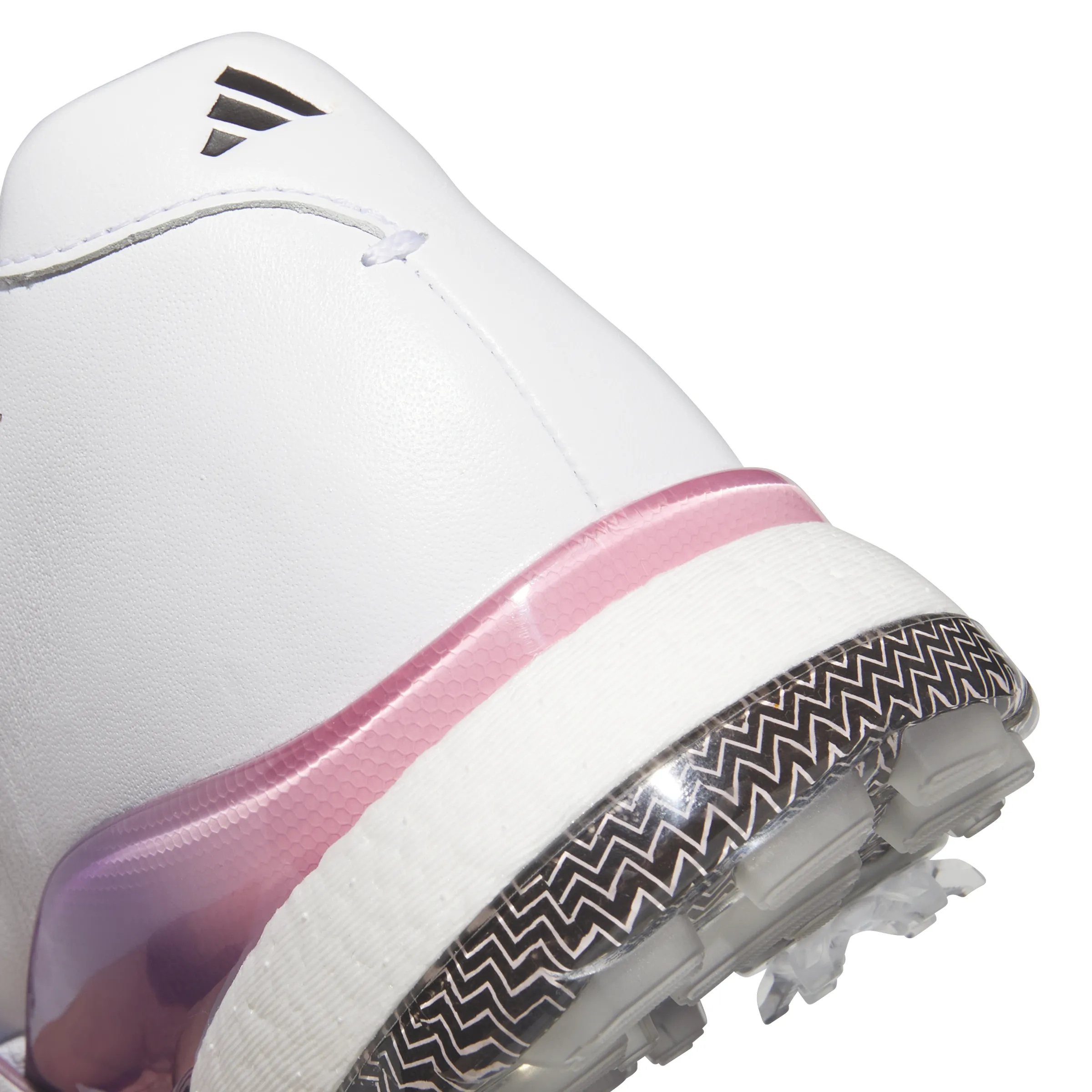 adidas Tour360 24 Golf Shoes IE3366