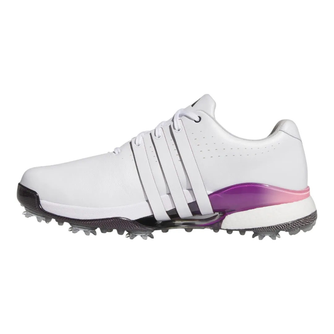 adidas Tour360 24 Golf Shoes IE3366