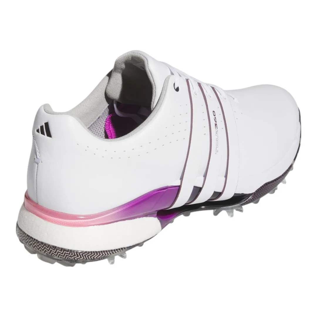 adidas Tour360 24 Golf Shoes IE3366