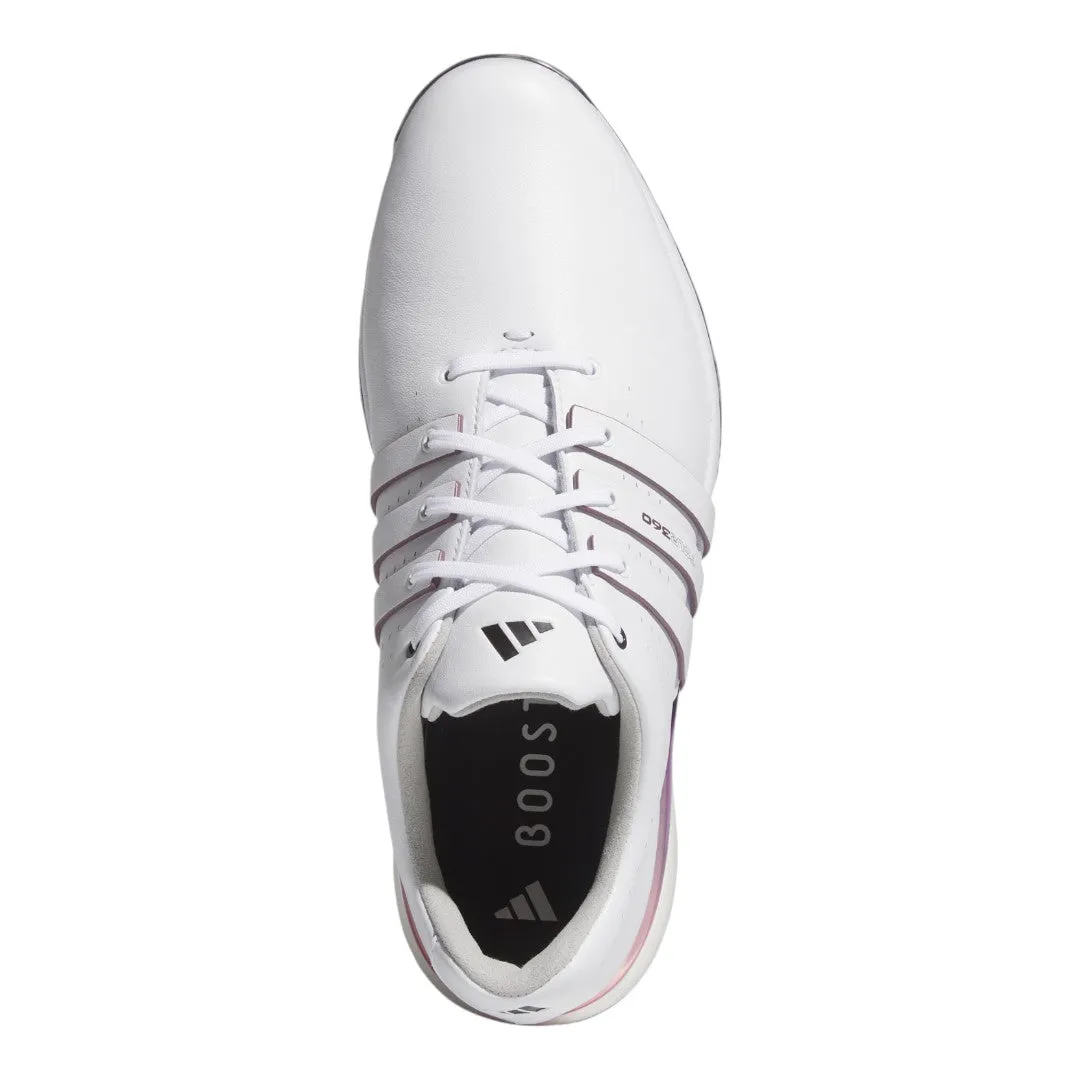adidas Tour360 24 Golf Shoes IE3366