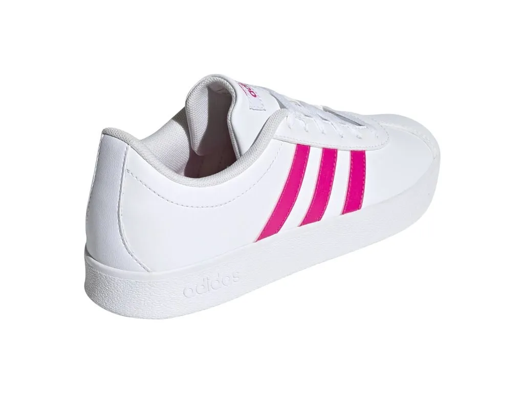 ADIDAS VL COURT 2.0 K
