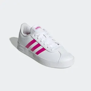 ADIDAS VL COURT 2.0 K