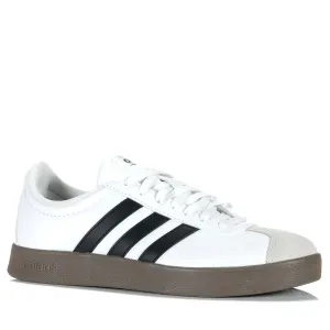 Adidas VL Court Base White/Black