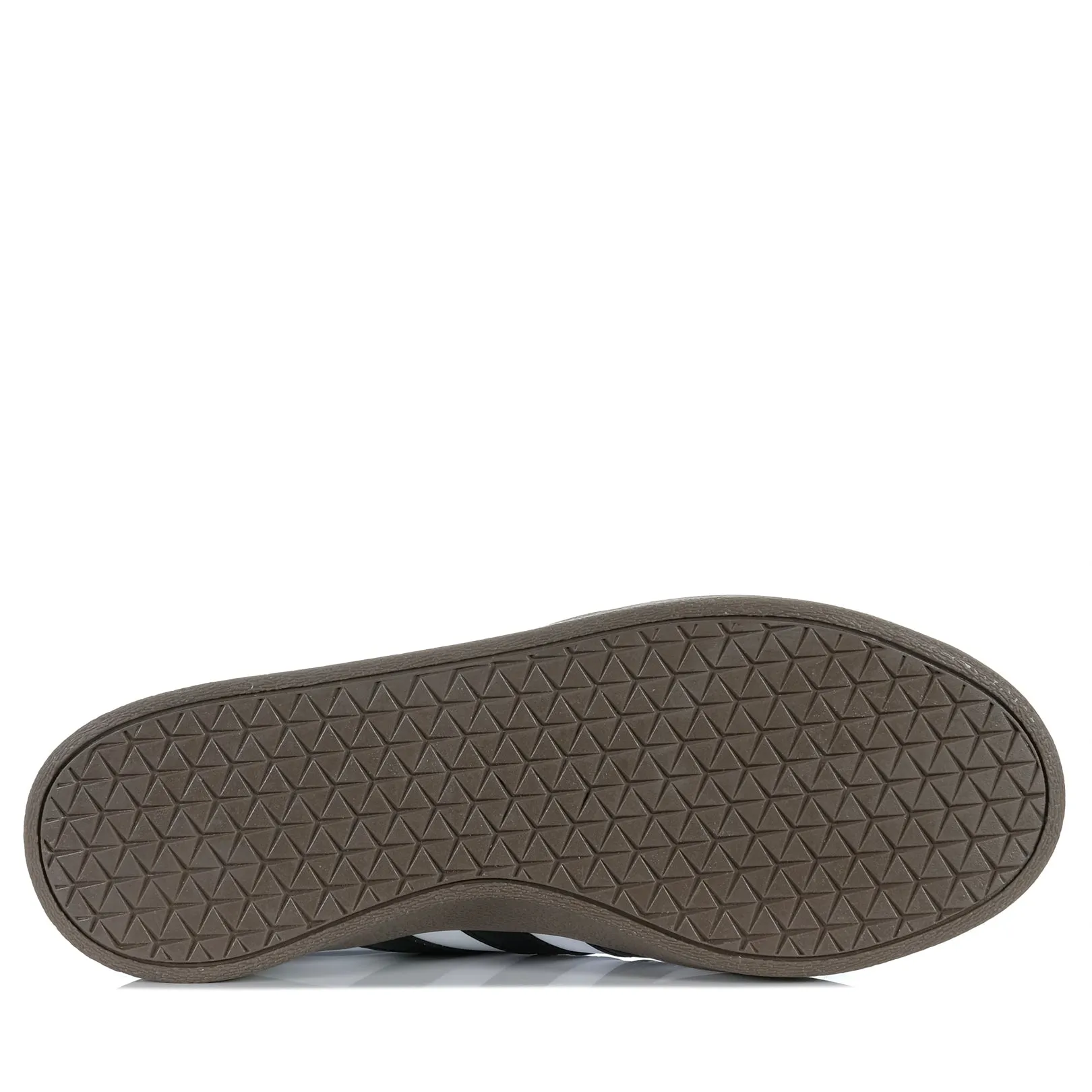 Adidas VL Court Base White/Black