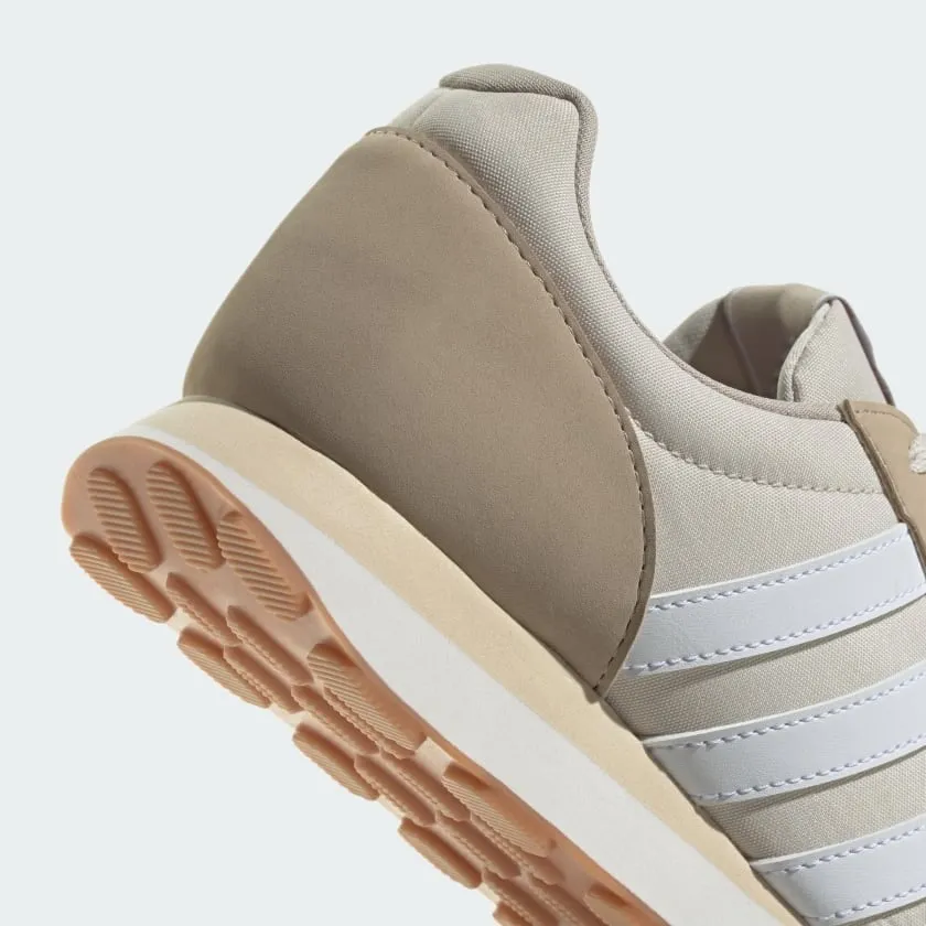 Adidas Women Run 60s 3.0 Lifestyle Running Shoes