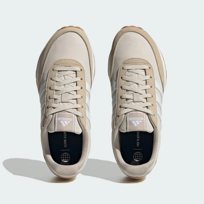 Adidas Women Run 60s 3.0 Lifestyle Running Shoes