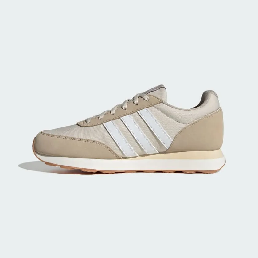 Adidas Women Run 60s 3.0 Lifestyle Running Shoes