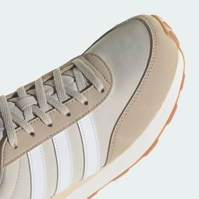 Adidas Women Run 60s 3.0 Lifestyle Running Shoes