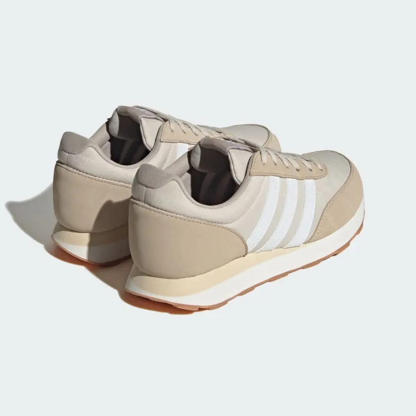 Adidas Women Run 60s 3.0 Lifestyle Running Shoes