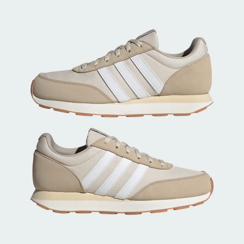 Adidas Women Run 60s 3.0 Lifestyle Running Shoes