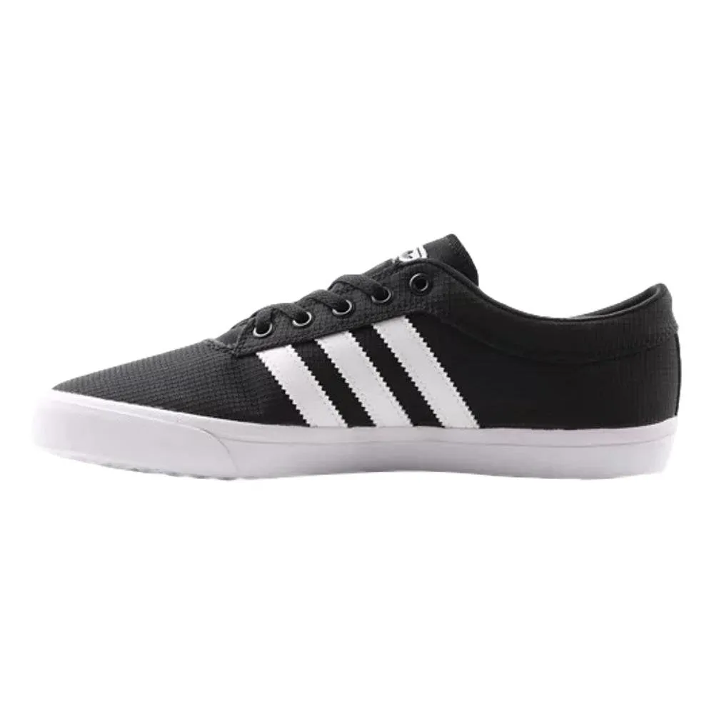 Adidas Womens Sellwood Shoes