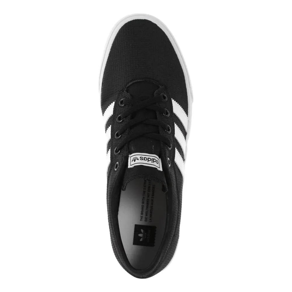 Adidas Womens Sellwood Shoes