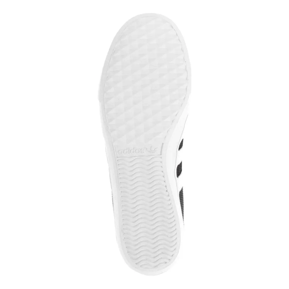 Adidas Womens Sellwood Shoes
