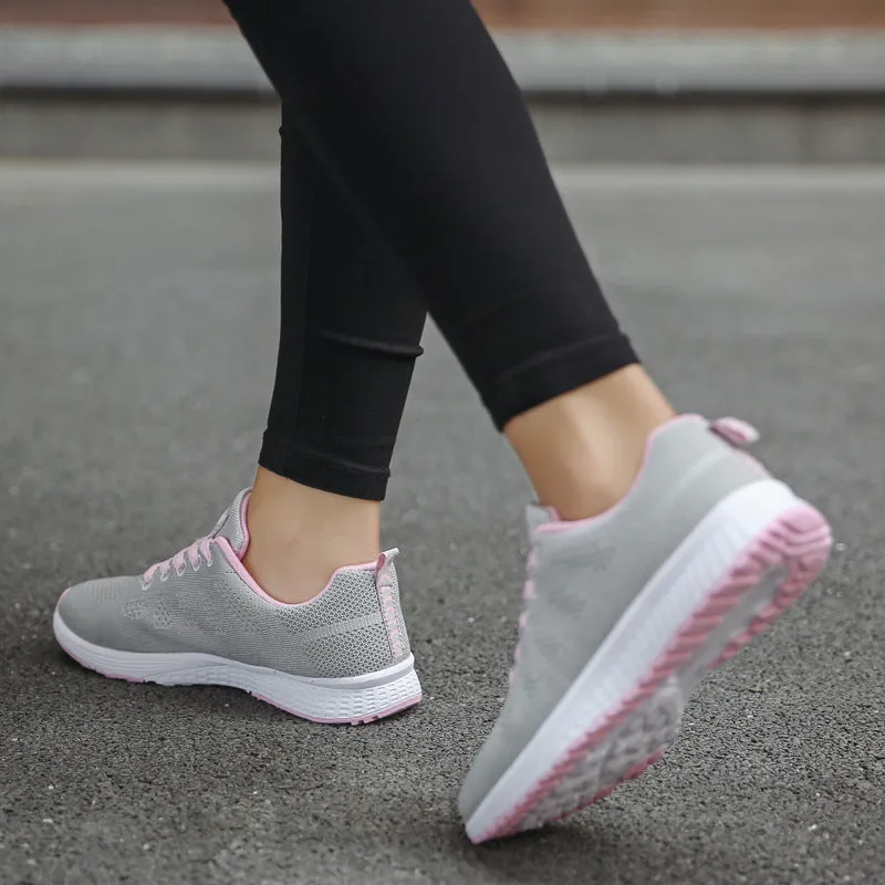 Adora - Sports Shoes