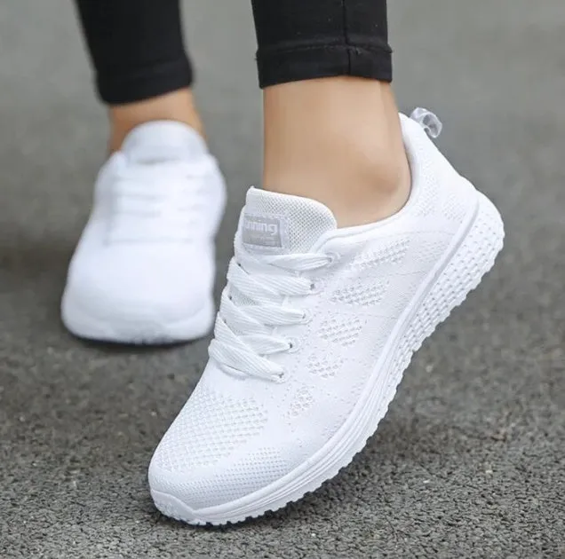 Adora - Sports Shoes
