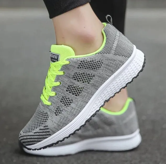 Adora - Sports Shoes