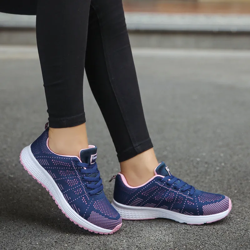 Adora - Sports Shoes