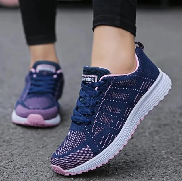 Adora - Sports Shoes