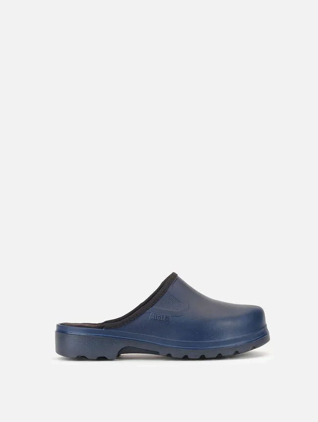 Aigle Taden M2 Ultra Light Clog