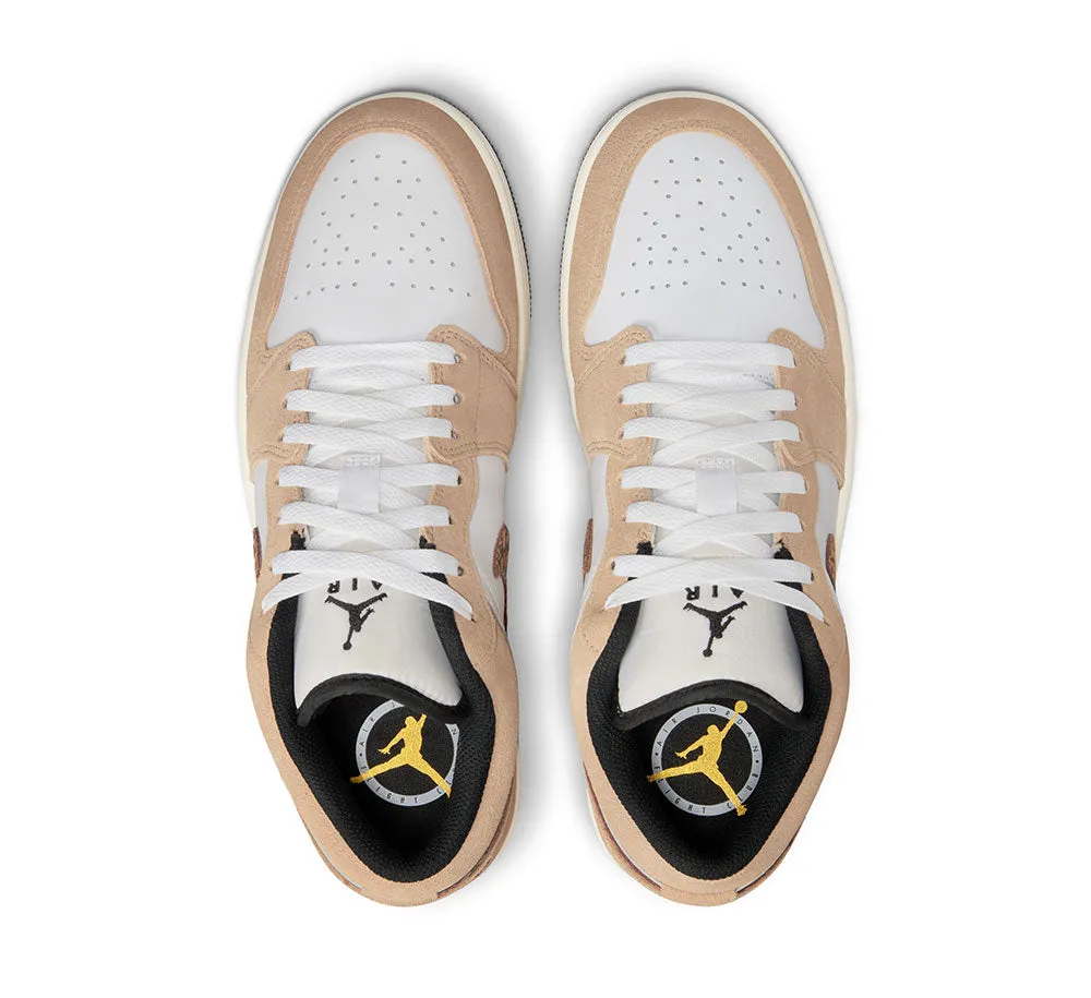 AIR JORDAN 1 LOW SE