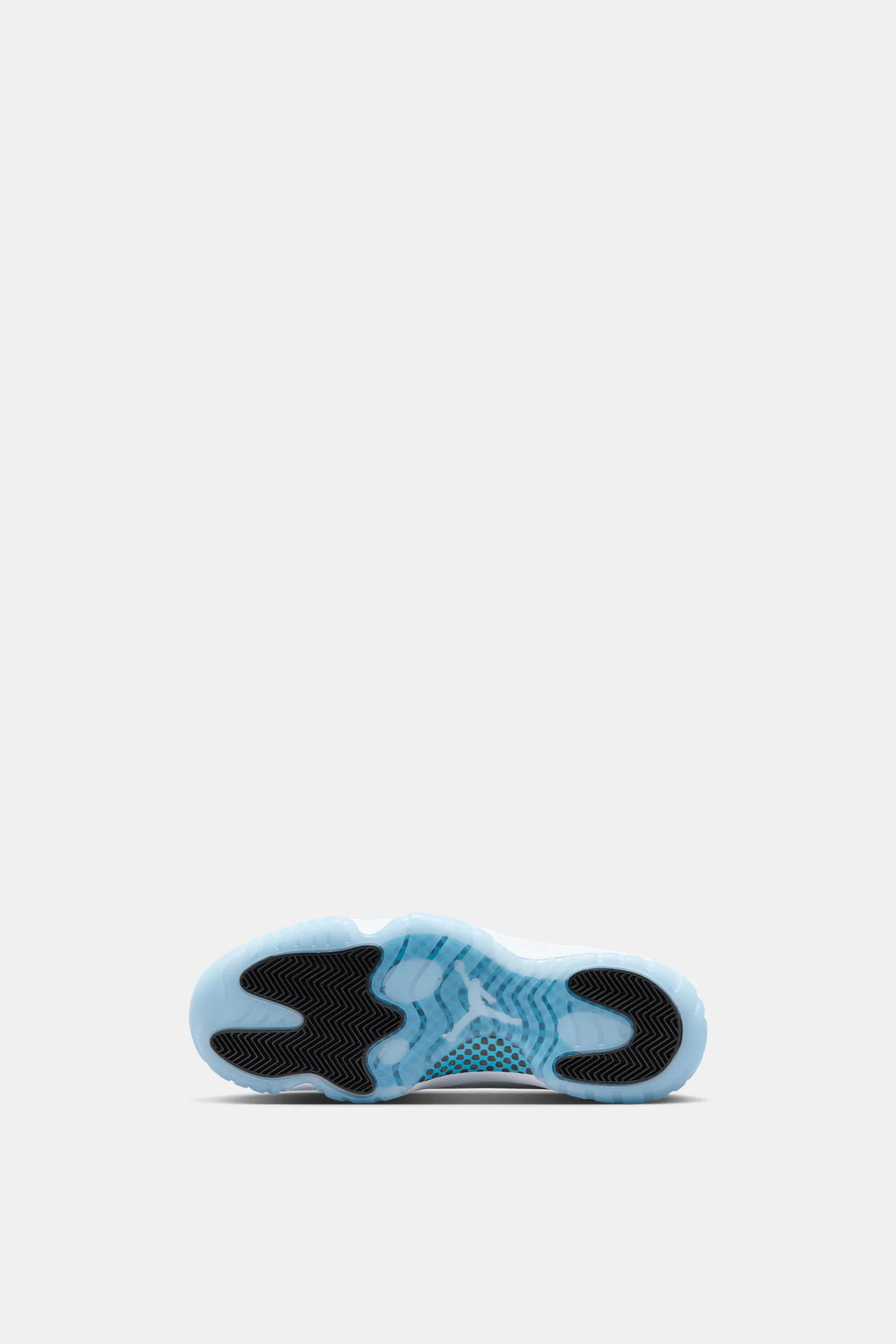 Air Jordan 11 Retro "Legend Blue"