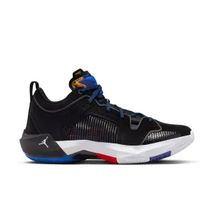 Air Jordan XXXVII Low