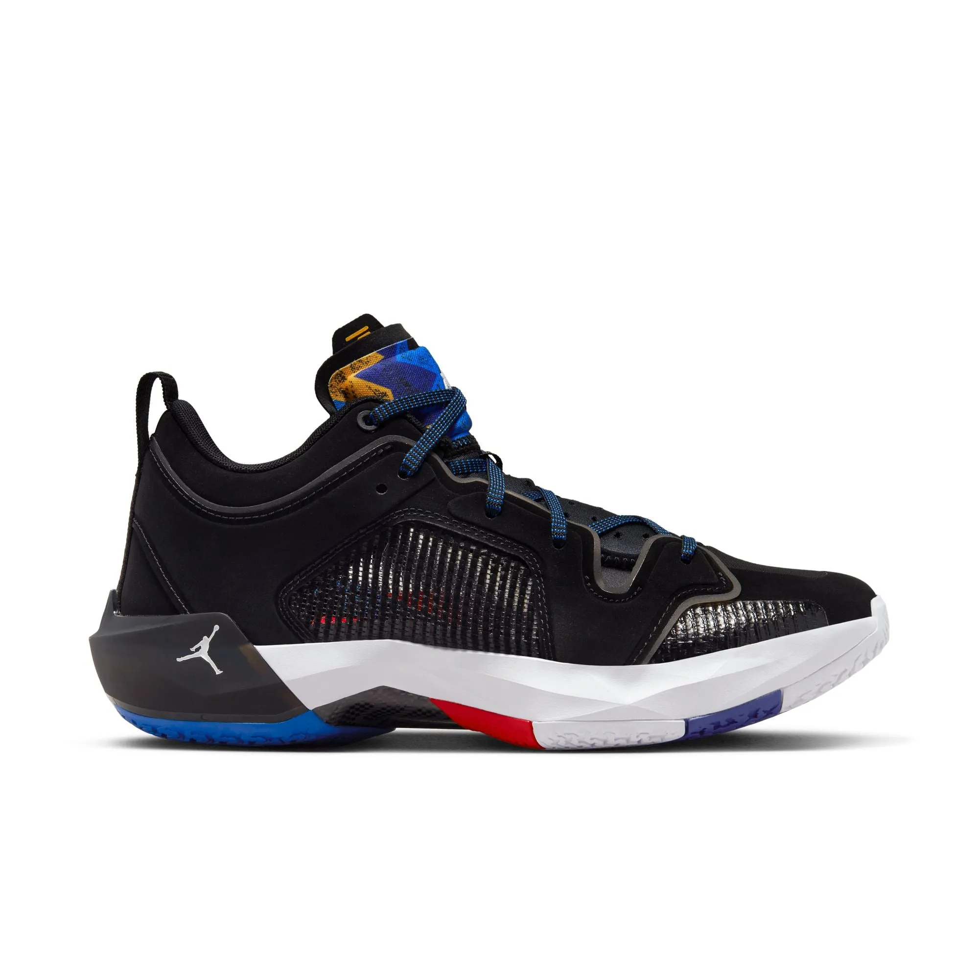 Air Jordan XXXVII Low