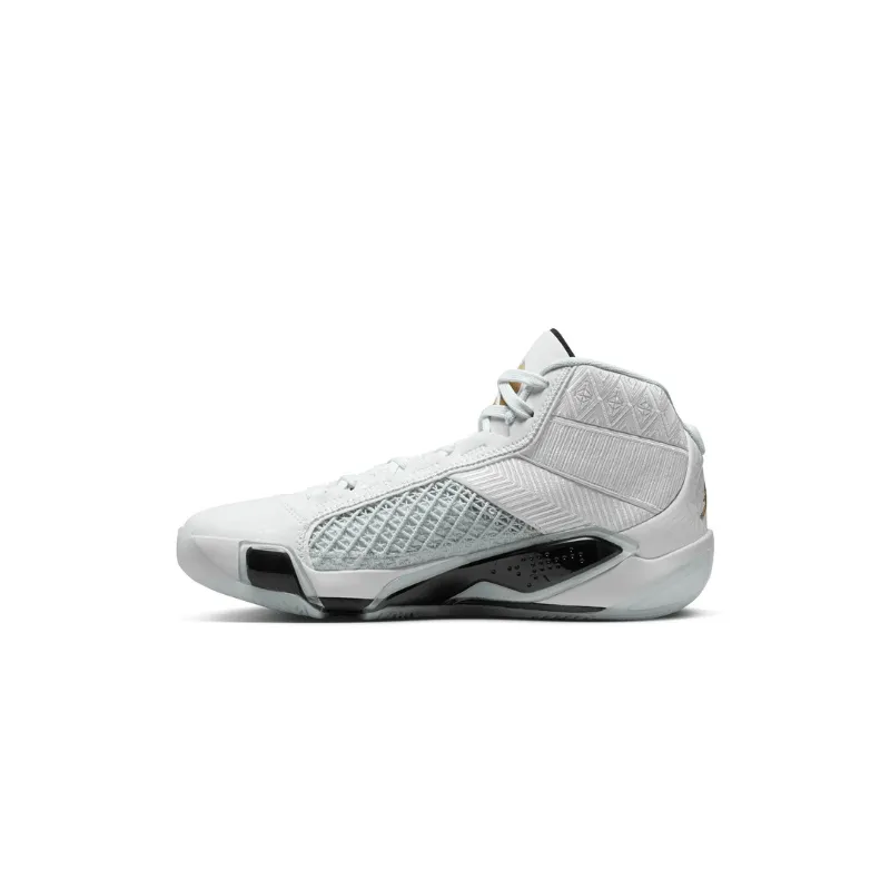 Air Jordan XXXVIII "FIBA" - Men's