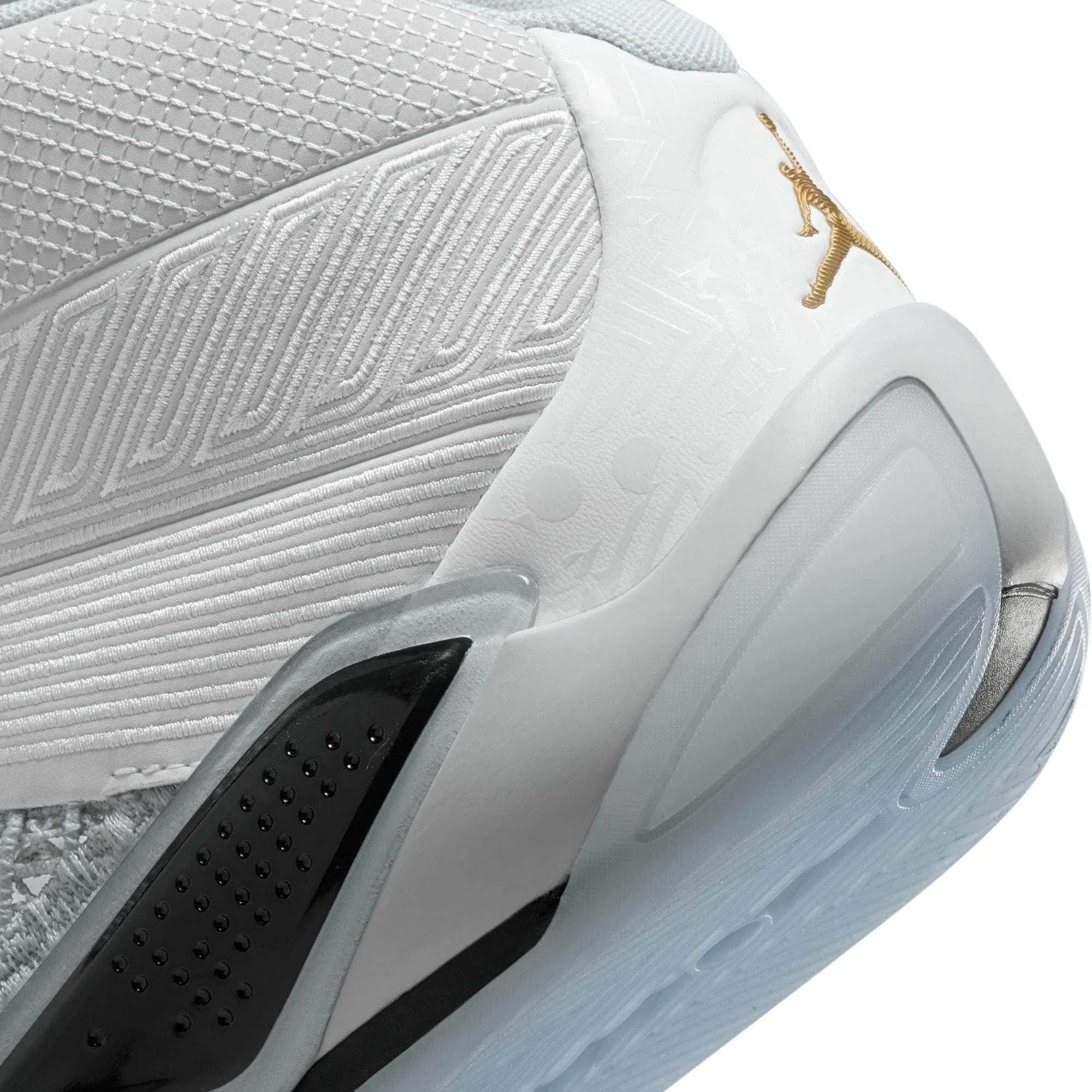 Air Jordan XXXVIII "FIBA" - Men's