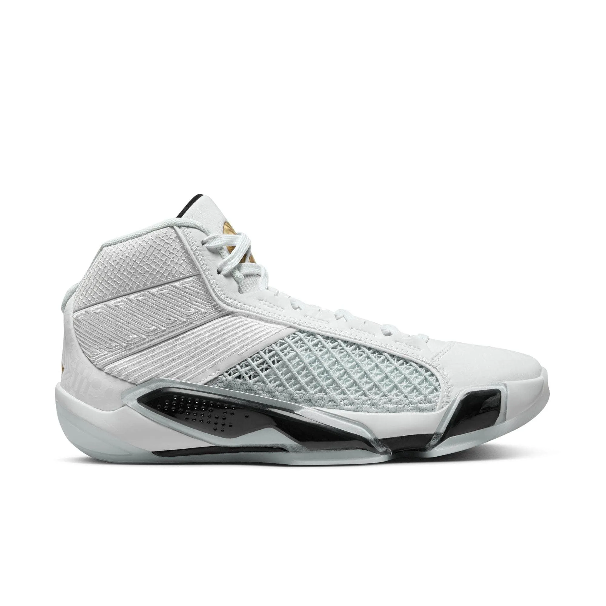 Air Jordan XXXVIII "FIBA" - Men's