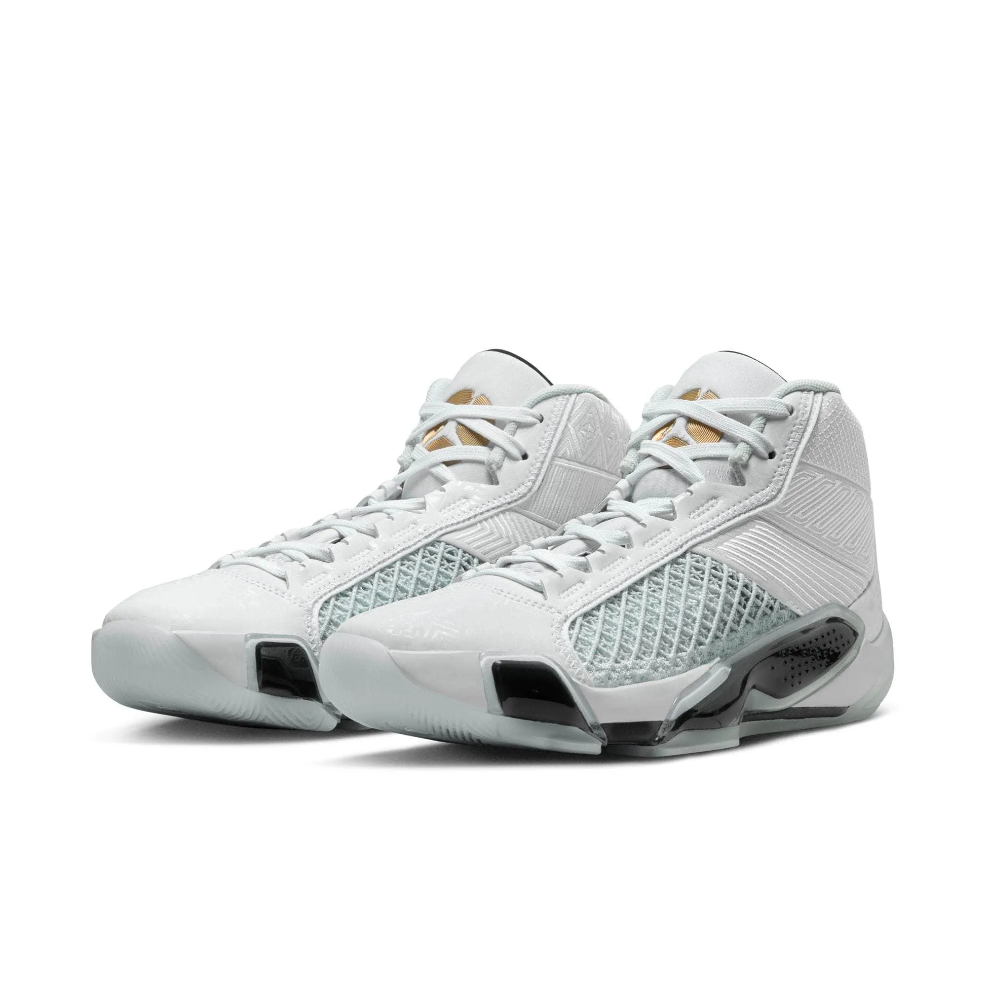 Air Jordan XXXVIII "FIBA" - Men's