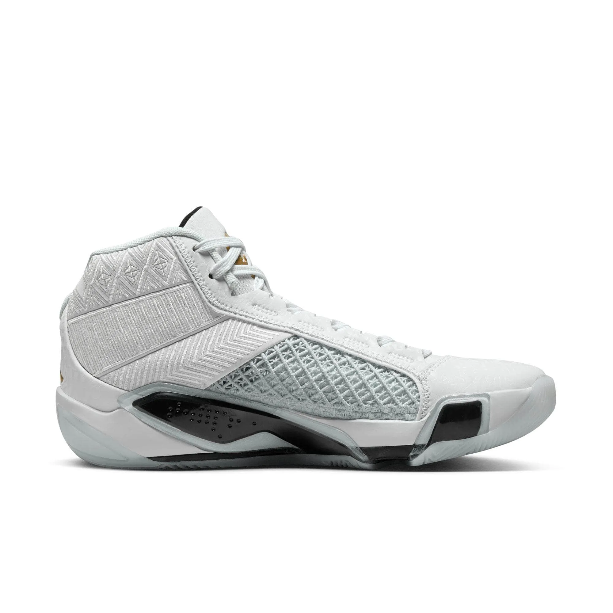 Air Jordan XXXVIII "FIBA" - Men's