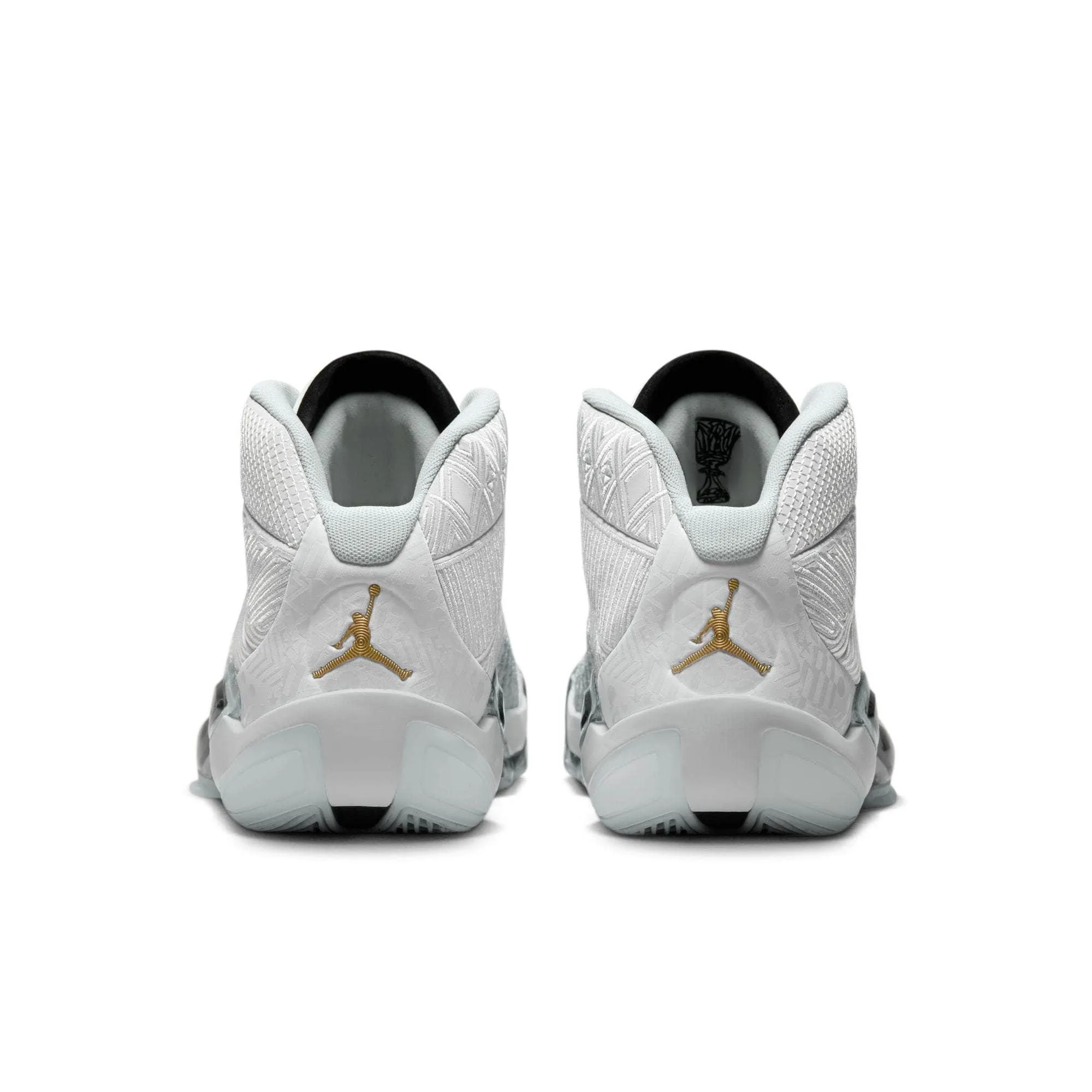 Air Jordan XXXVIII "FIBA" - Men's
