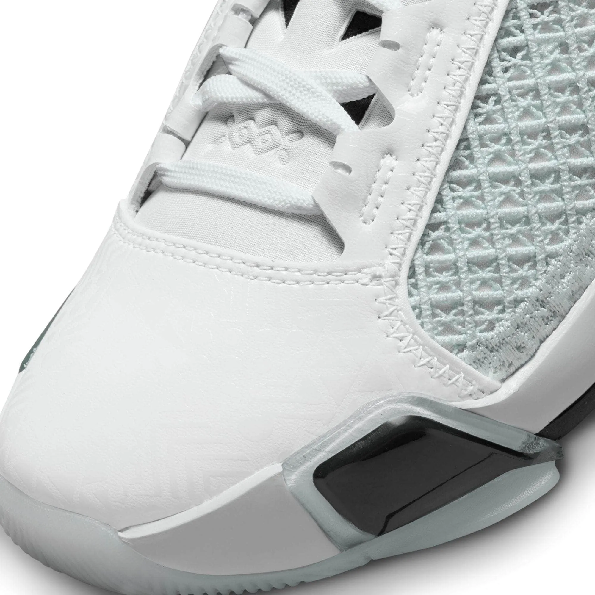 Air Jordan XXXVIII "FIBA" - Men's