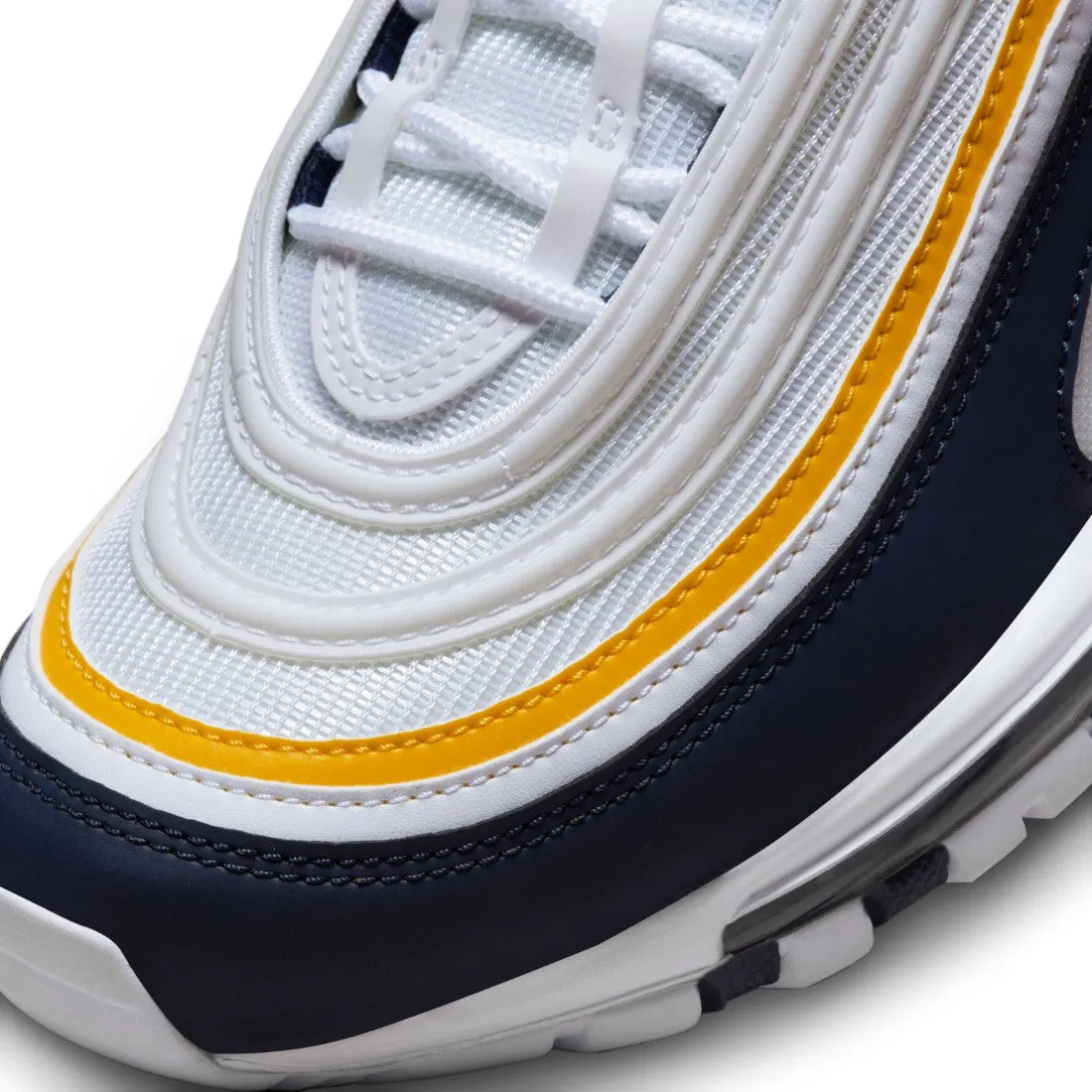 Air Max 97 Lifestyle Shoes