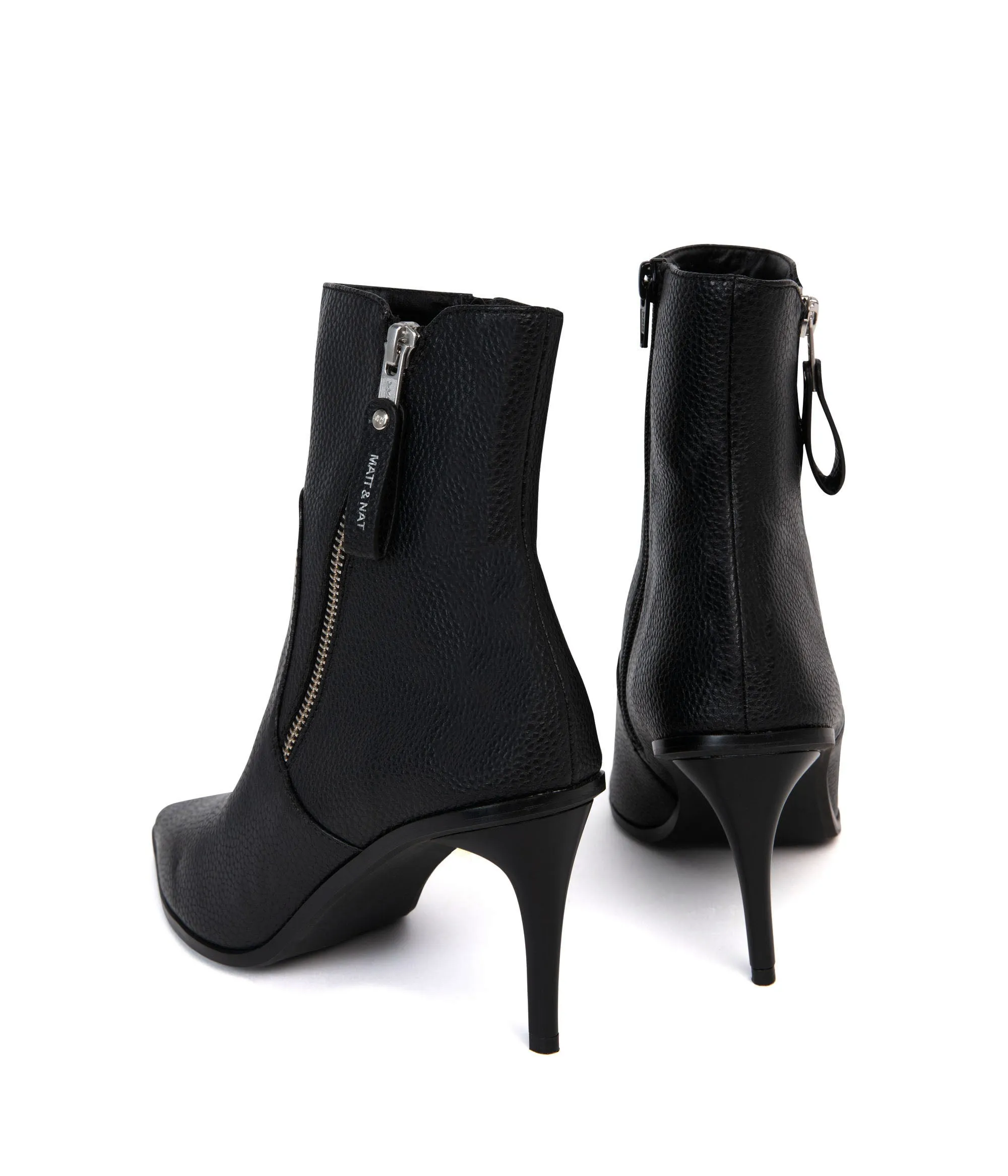 ALAIA Women's Vegan Boots
