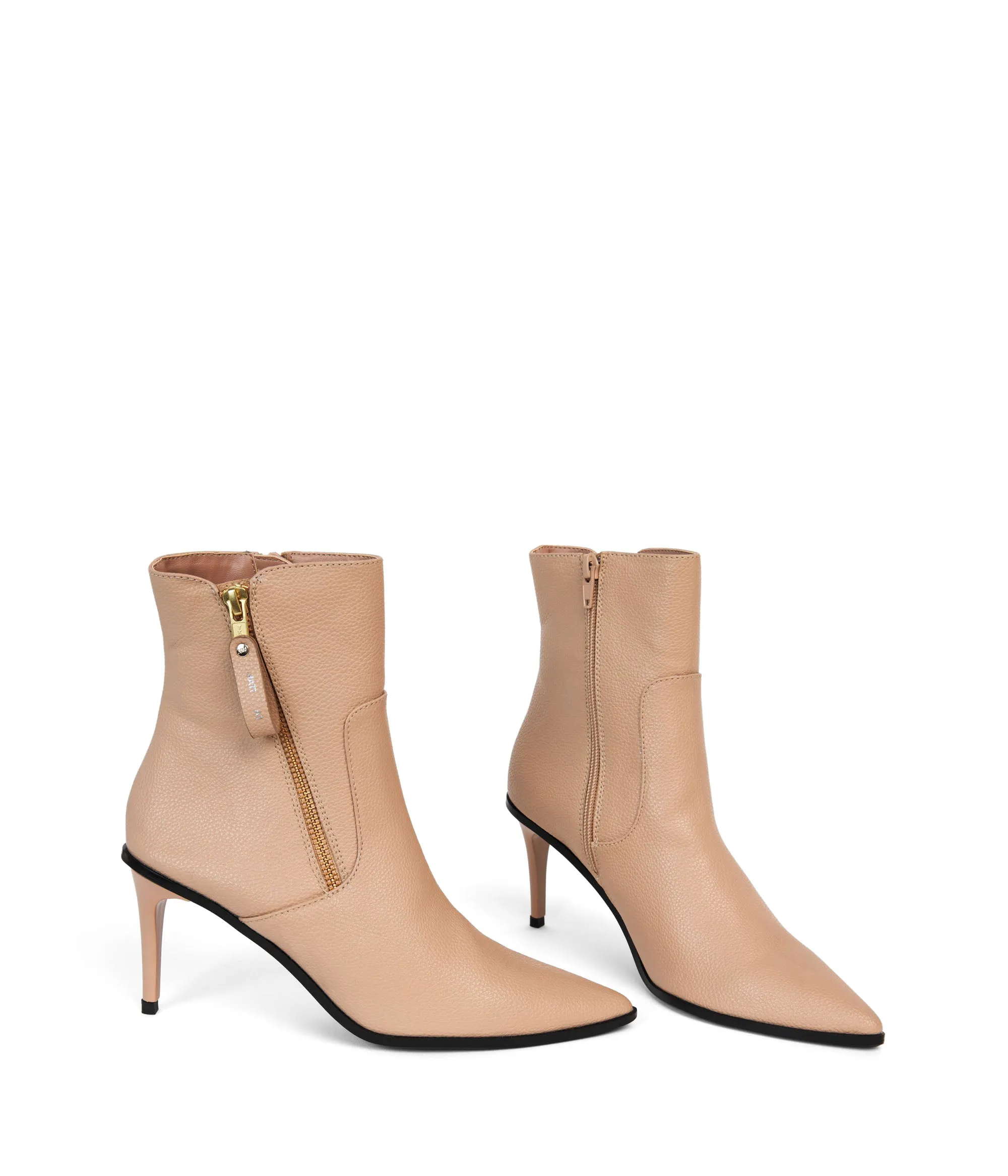 ALAIA Women's Vegan Boots