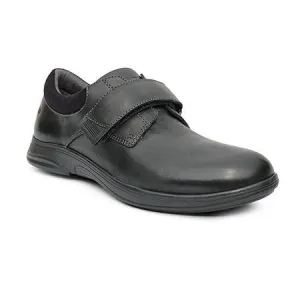 Anodyne Shoes No. 64 Men's Casual Comfort
