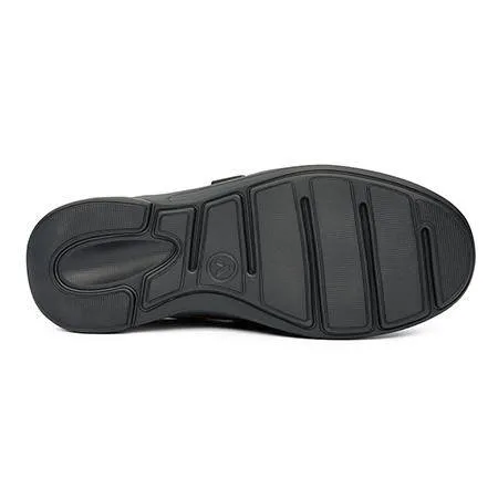 Anodyne Shoes No. 64 Men's Casual Comfort