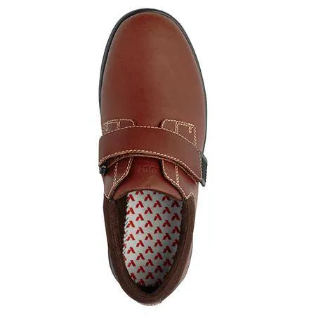 Anodyne Shoes No. 64 Men's Casual Comfort