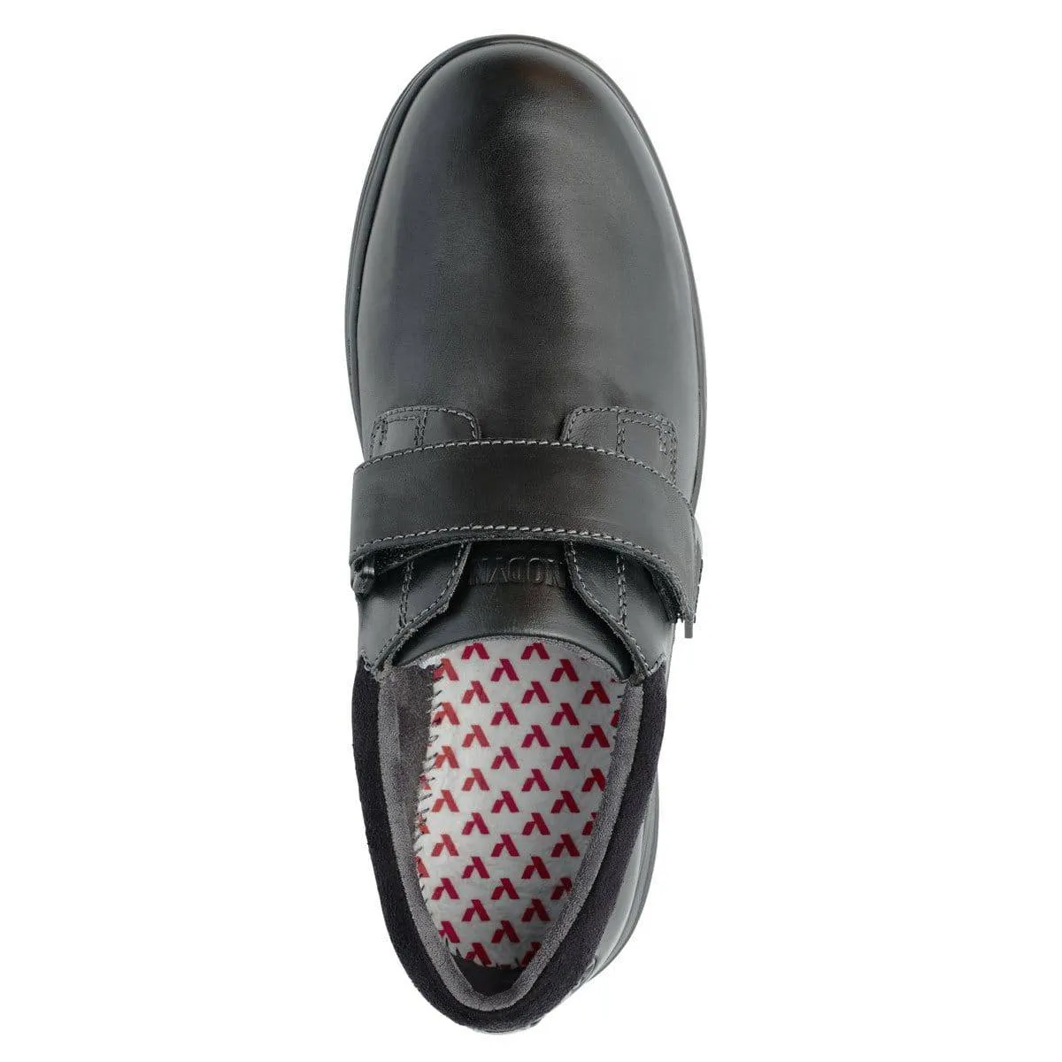 Anodyne Shoes No. 64 Men's Casual Comfort