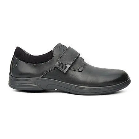 Anodyne Shoes No. 64 Men's Casual Comfort